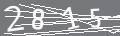 capsa